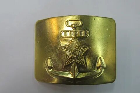 Бляшка 30