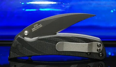 Zoyi zt 703s