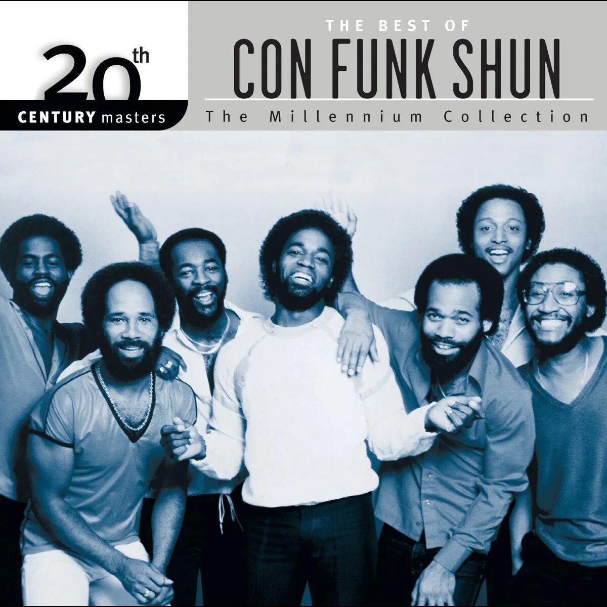 Funk Shun. Funk Band con Funk Shun. Con Funk Shun albums. Фелтон Пилейт con Funk Shun.