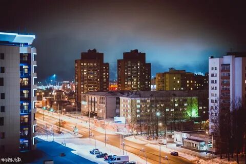 Подслушано заволга ярославль