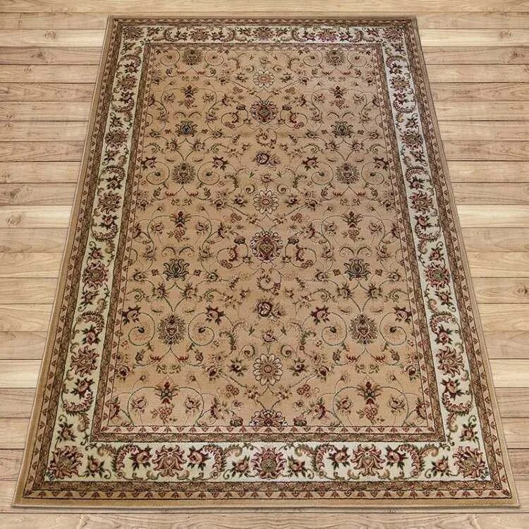 Заказ ковров. Ковер круглый. Заказ ковров. Красивые ковры. Ковры напольные.