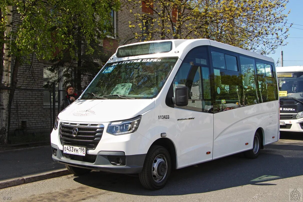Газ а68r52. Газ-а68r52-71. Газ-a68r52-71«газель city». Газ-a68r52-71«газель city». Газ-a68r52-71«газель city».