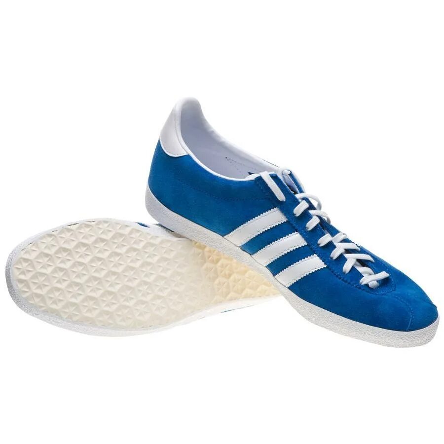 Кеды adidas Gazelle мужские. Adidas 2024 кеды. Кеды адидас Sport. Adidas Moscow кеды. Синие кеды адидас