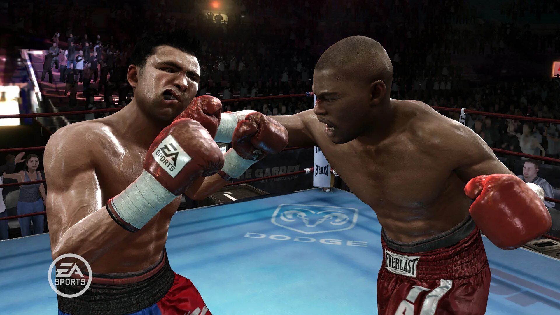 EA Sports Fight Night Round 3. Fight Night Round 3 Xbox 360. Fight Night Round 3 (ps3). Fight Night Round 3 ps2.