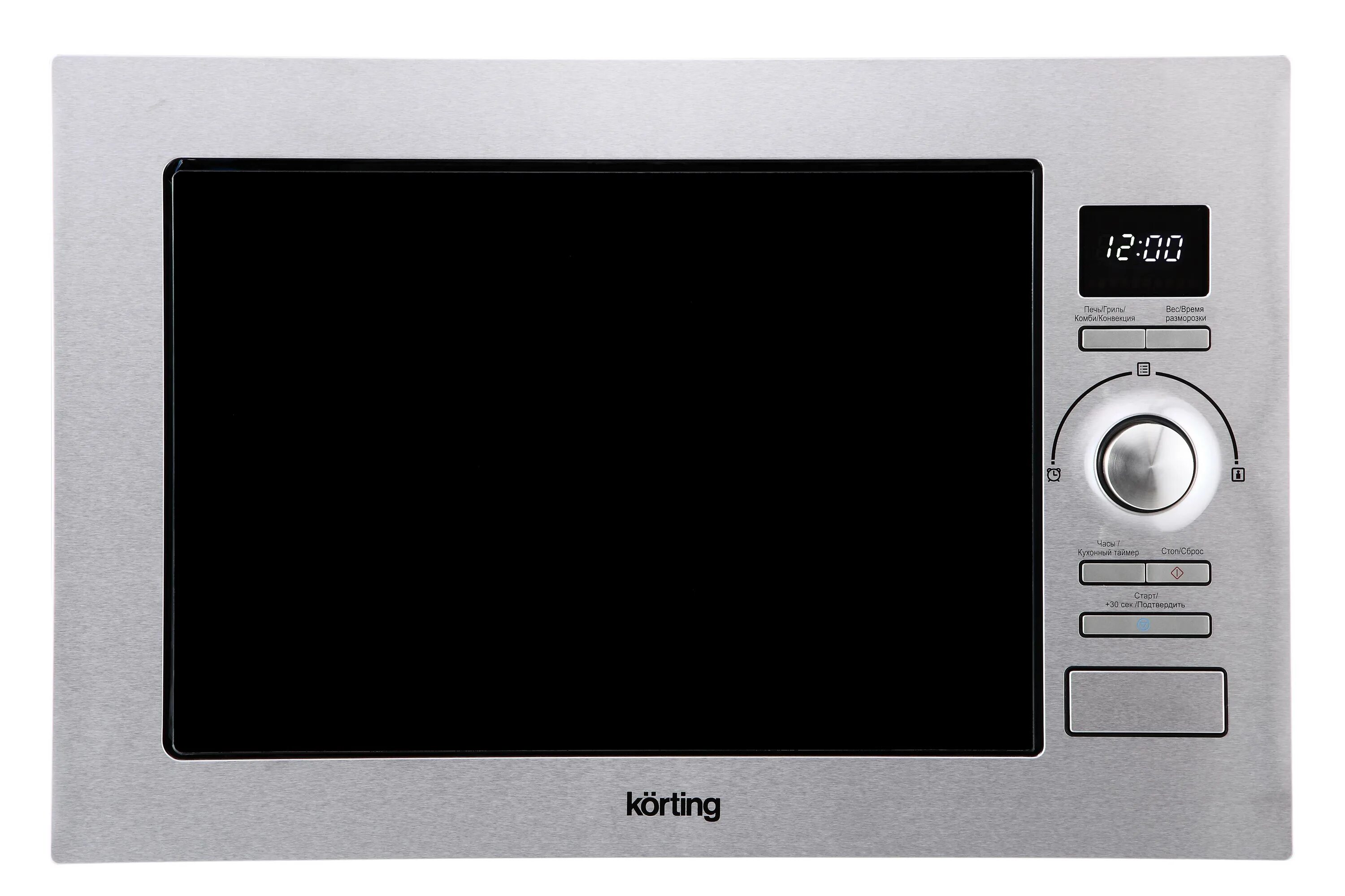 Микроволновая korting. Микроволновая печь встраиваемая korting kmi 720 x. korting kmi 925 cx.