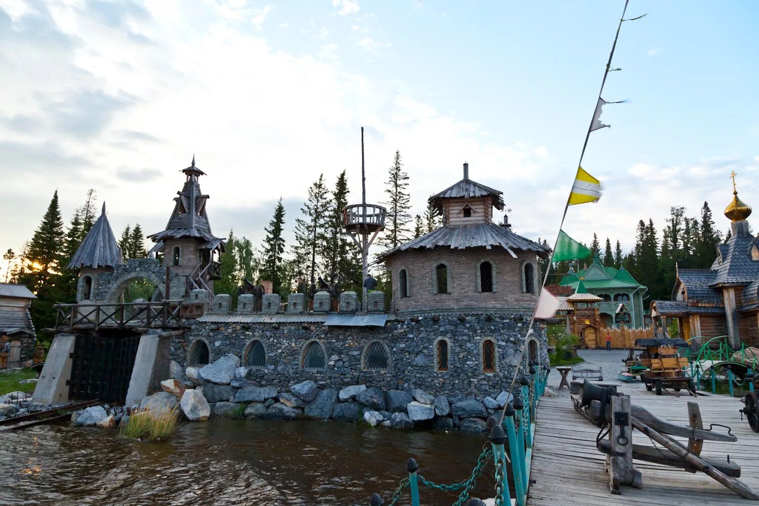 Зюраткуль национальный парк. Национальный парк зюраткуль, южный урал. Сатка озеро зюраткуль. Сатка зюраткуль. Сатка национальный парк зюраткуль.