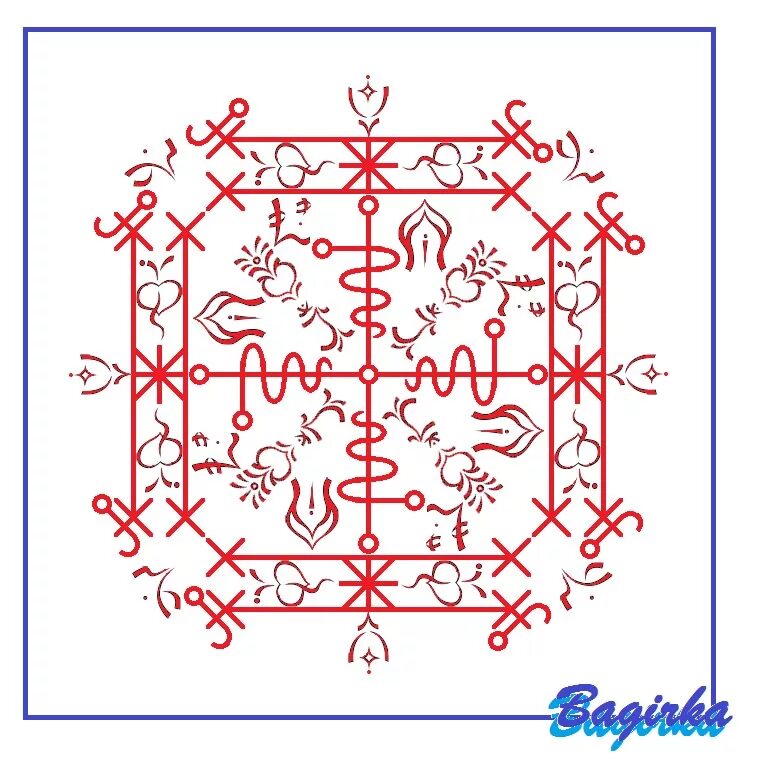 Рунический став защита от багирки. Став респект от багирки. Рунические ставы bagirka. Щит багирки-2. Став воровка