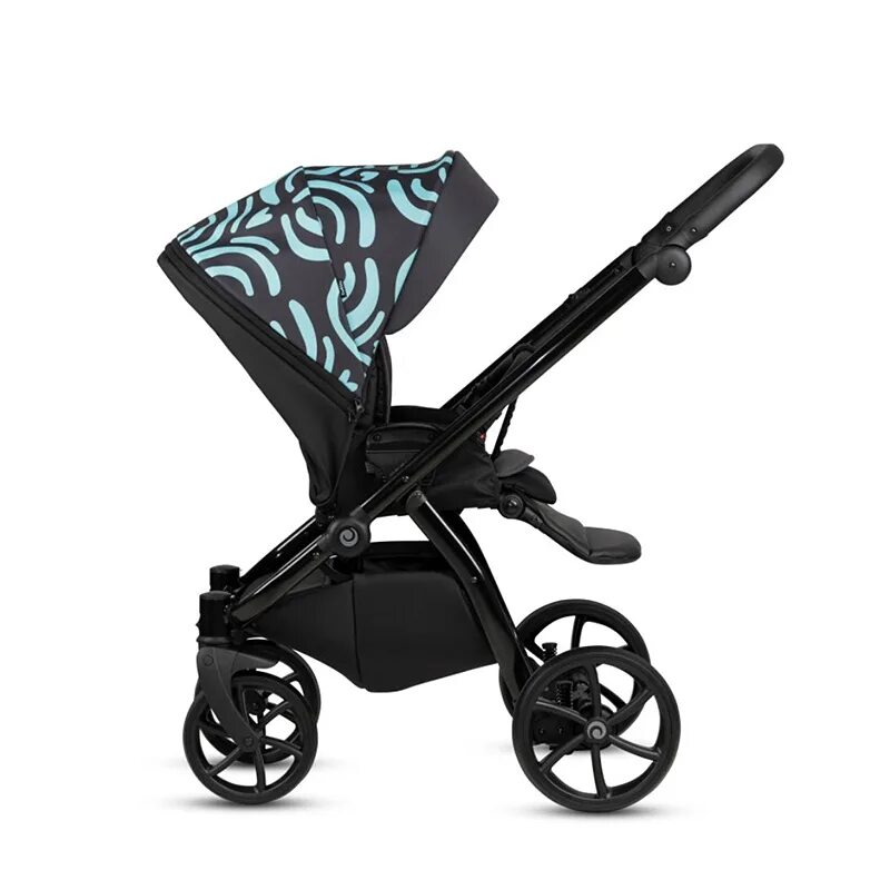Коляска tutis uno plus 3. Тутис уно 5+. коляска тутис уно 5+. tutis uno 3 в 1. uno 5+ коляска tutis голубая.