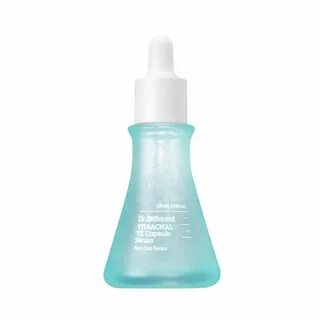 Skin lab ниацинамид
