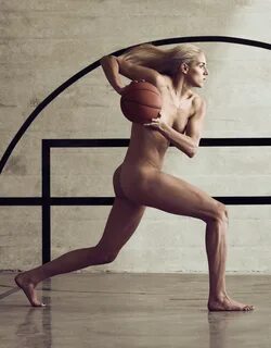Wnba leaked nudes - free nude pictures, naked, photos, Wnba stars nude...
