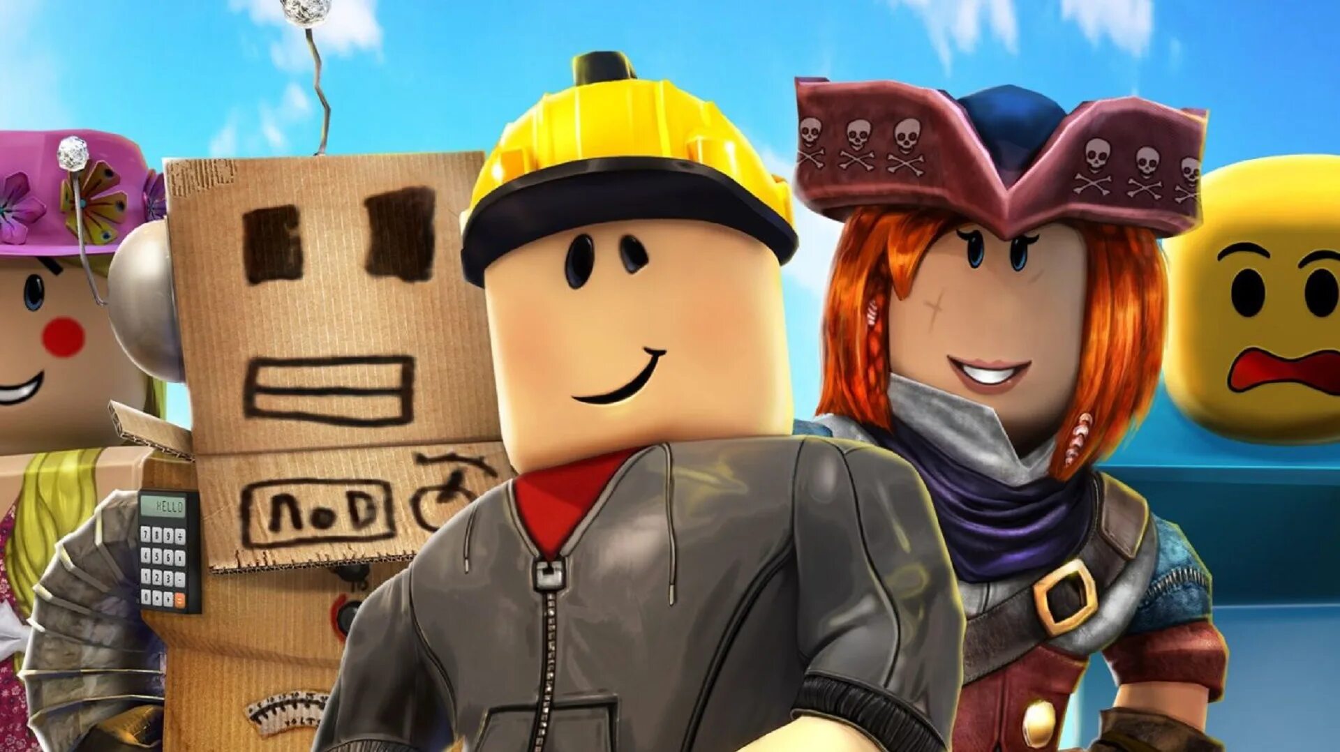 Roblox фото. Дэвид базуки roblox. Когда выйдет роблокс 3. Танцы в ttd3 роблокс. Роблокс.