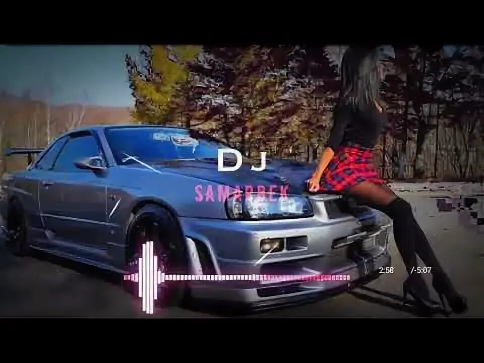 Dj samarbek. Диджей самарбек 2022. Dj 2022 remix mp4 download. Диджей самарбек 2022. Mv tuning.