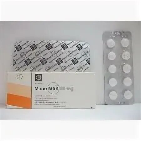 Мономак. Шовный материал ббраун. Мономак. Изосорбида мононитрат 40 мг препараты. Мономак чем помогает.