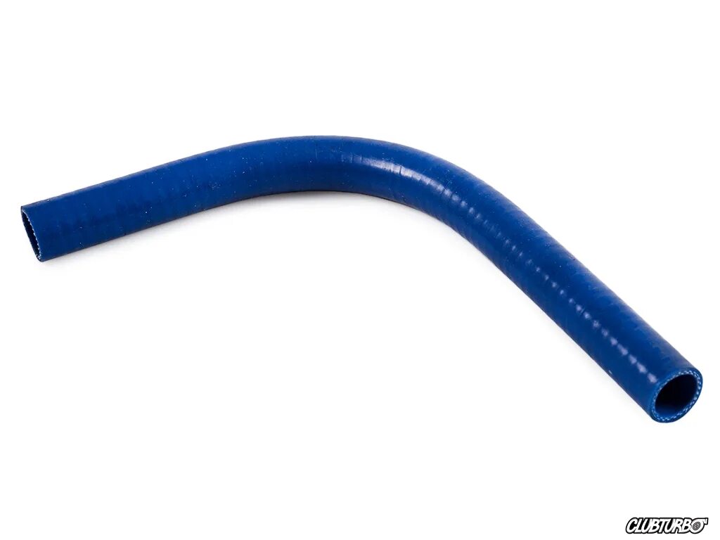 Cs20 патрубки силиконовые. Патрубок ваз-2123 радиатора комплект силикон 2шт. Патрубки охлаждения cs20. Cs20 патрубки силиконовые. Cs20 патрубки силиконовые.