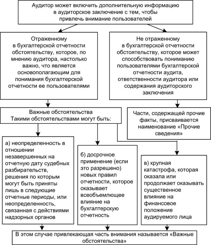 Аудиторского заключения записки. Аудиторское заключение прочие сведения. Аудиторское заключение прочие сведения. Аудиторское заключение роснефть. Аудиторское заключение прочие сведения.