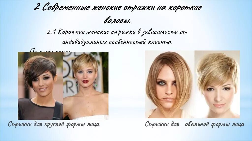 Описание стрижек женских. Описание стрижек женских. Описание модных причесок. Описание прически каре. Разные прически и их названия женские.