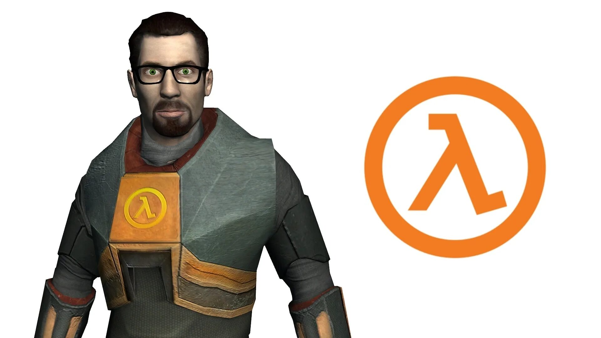 Half Life 2 Gordon Freeman. Gordon Freeman из half Life. Half life survivor