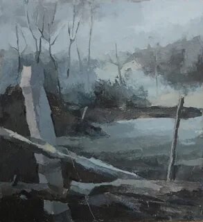 Художник черникова