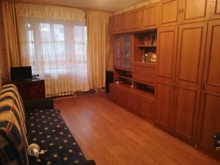 Станционная 13 иваново. Каховская 55. 1 комнатная квартира снимать самара кировский. 1 комнатная квартира снимать самара кировский. Каховская 55.