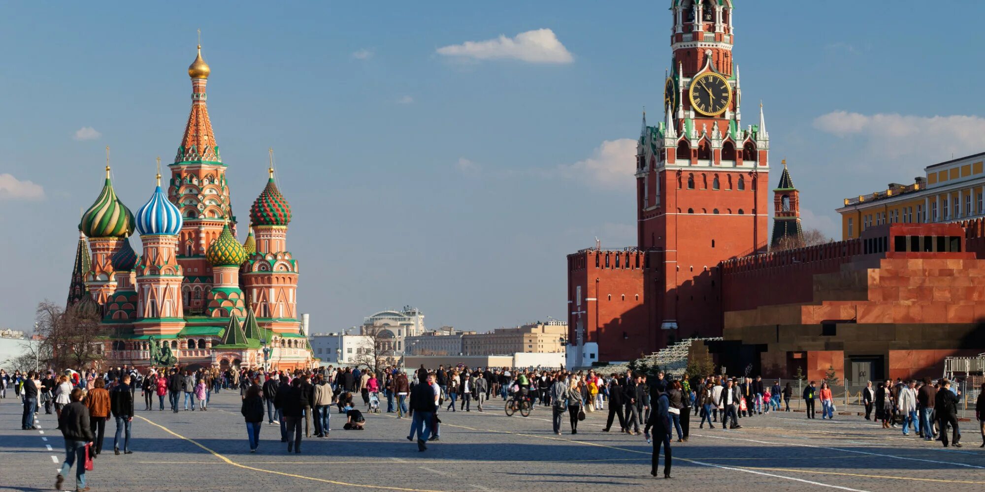 Площадь красной площади в москве. Красная площадь pku006. Центр москвы красная площадь. Прогулка на красной площади в москве. Размеры красной площади в москве в метрах.