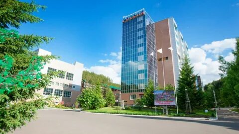 Тендеры санатории