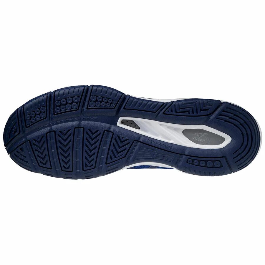 Supersonic wave. Мизуно вейв люминос. mizuno wave supersonic 2. mizuno wave luminous 2. волейбольные кроссовки v1ga1820 97 mizuno wave luminous.