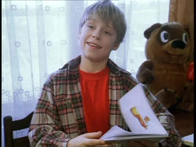 аня цуканова ералаш. ералаш пуд соли. мажена амбражевич ералаш. ералаш 152. фильм ералаш пуд соли.