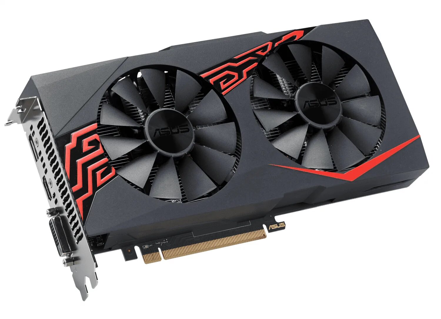 Rx 570 series. ASUS RX 570 4gb. RX 570 ASUS Expedition. AMD RX 570 4gb. Видеокарта ASUS Radeon RX 570 4gb.