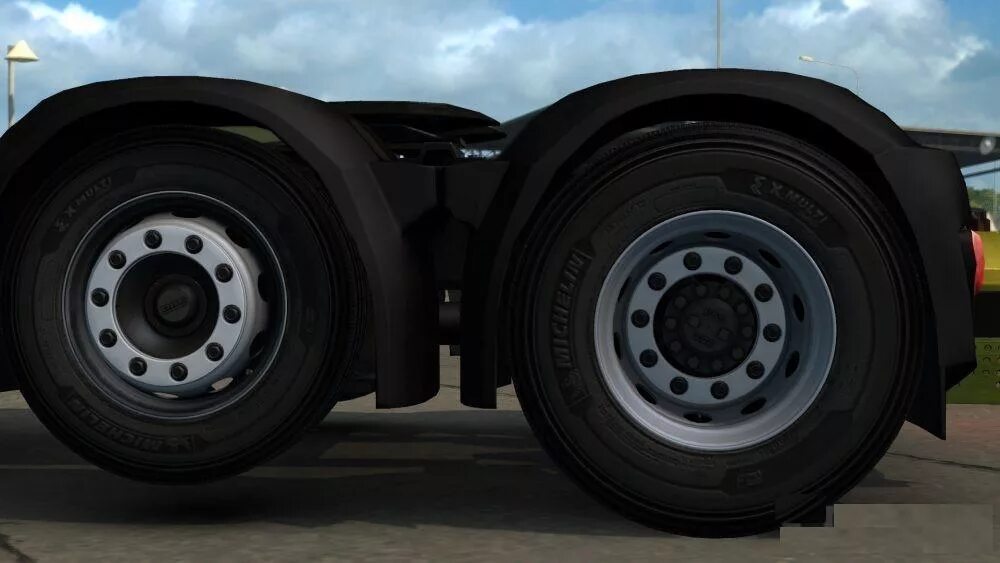 Колпаки для етс 2. Wheels Pack ETS 2. Колпаки на колеса етс 2. Брызговики стандарт ETS 2. Пластиковые колпаки для етс 2.