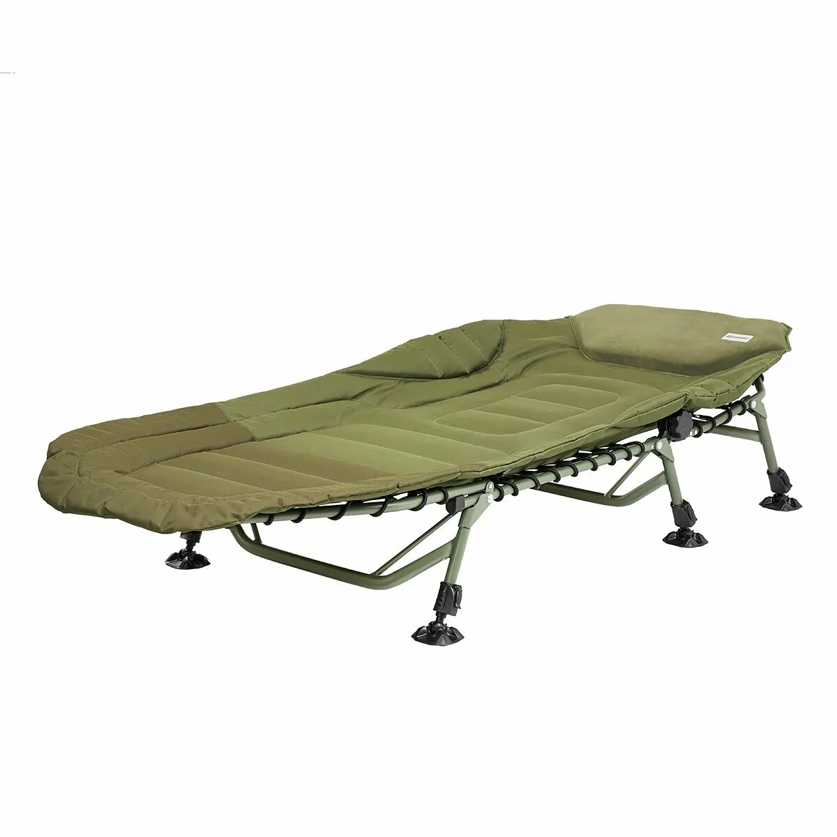 Карповая раскладушка ranger bed 83. Карповая раскладушка norfin. Карповое кресло пролоджик. Карповая кровать. Раскладушка трапер карповая.