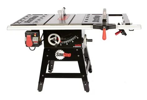 Sawing home