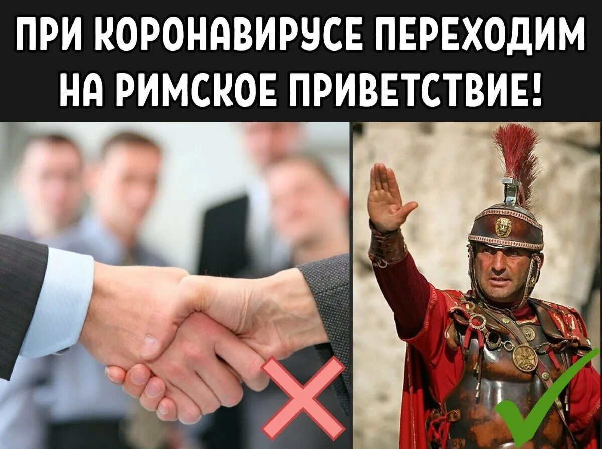 Анархизм синдикализм. Сенаторизм. Нацизм и национализм. Бенито муссолини 1921. Сенаторизм.