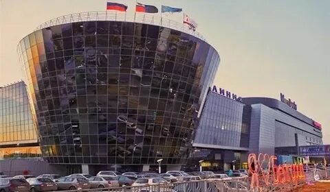 Курск гринн магазины