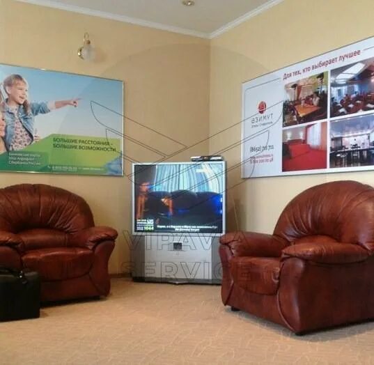 Ставрополь аэропорт бизнес зал. Аэропорт ставрополь зал ожидания. Аэропорт ставрополь бизнес зал. Ставрополь аэропорт бизнес зал. Аэропорт шпаковское ставрополь.