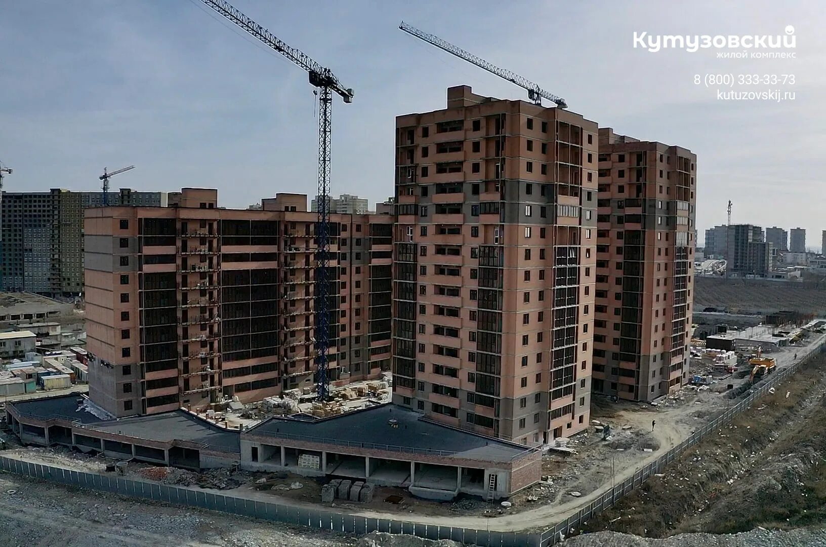 Новостройки в новороссийске: жк «кутузовский». Жк кутузовский новороссийск фото. Жк кутузовский новороссийск 2 очередь. План жк кутузовский новороссийск. Жк кутузовский новороссийск.