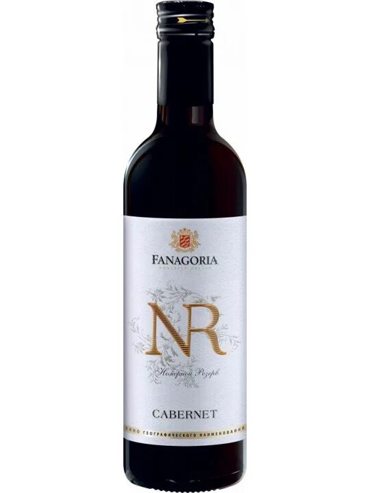 Фанагория стайл. Вино фанагория красное полусладкое. Кубанское вино фанагория. Что такое фанагория. Фанагория красное полусладкое.