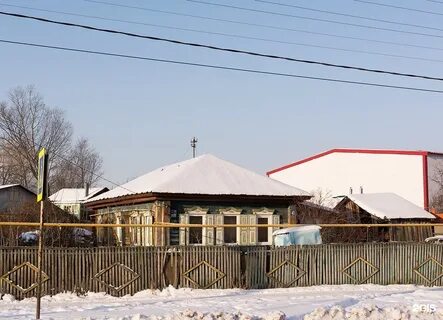 Уфа улица нехаева
