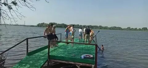 Парк киммерия береговая ул 62 село кулешовка