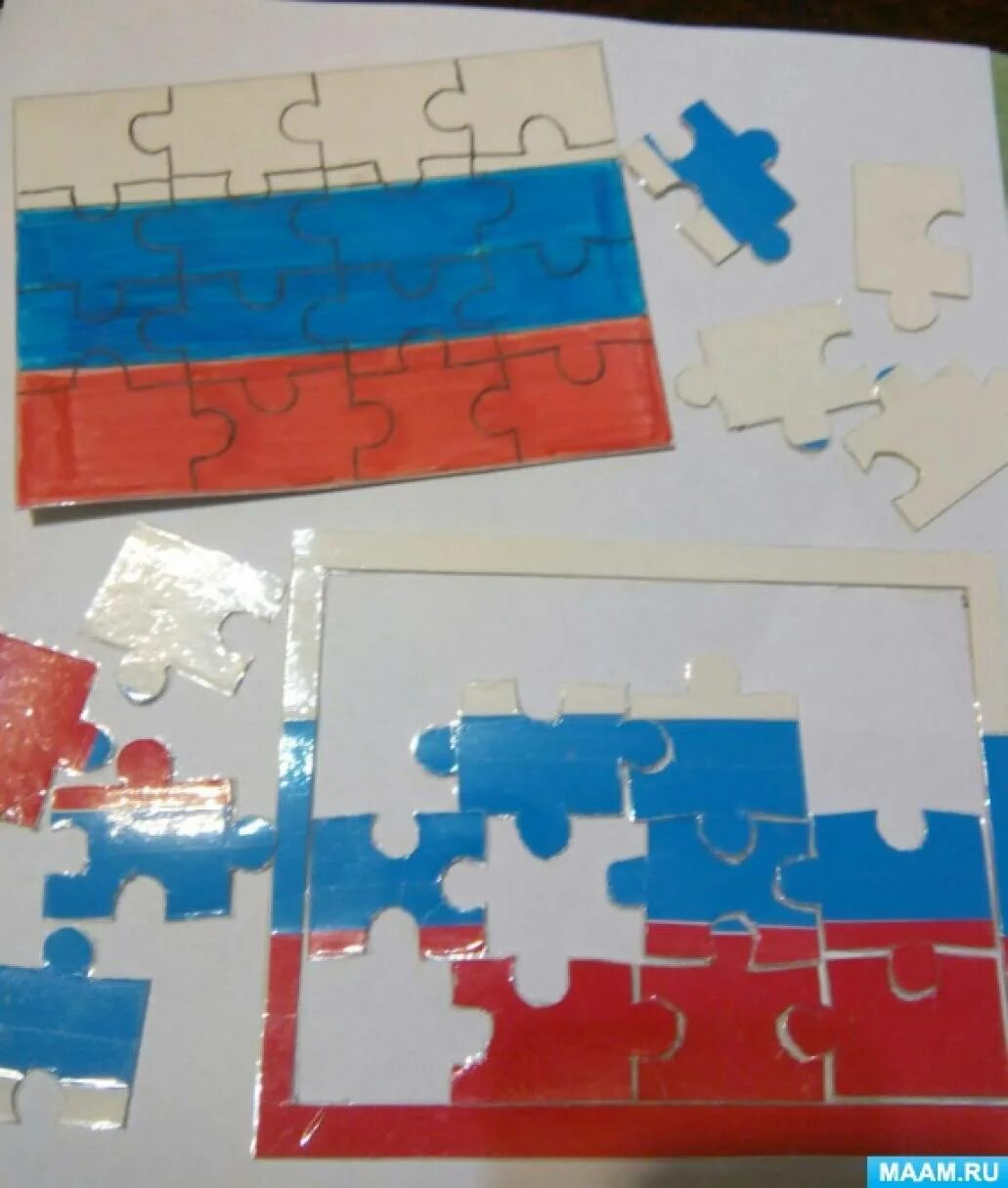 Флаг россии. Собери российский флаг для детей. Дидактические игры по патриотическому воспитанию. Найди флаг россии. Флаг россии для детей дошкольного возраста.