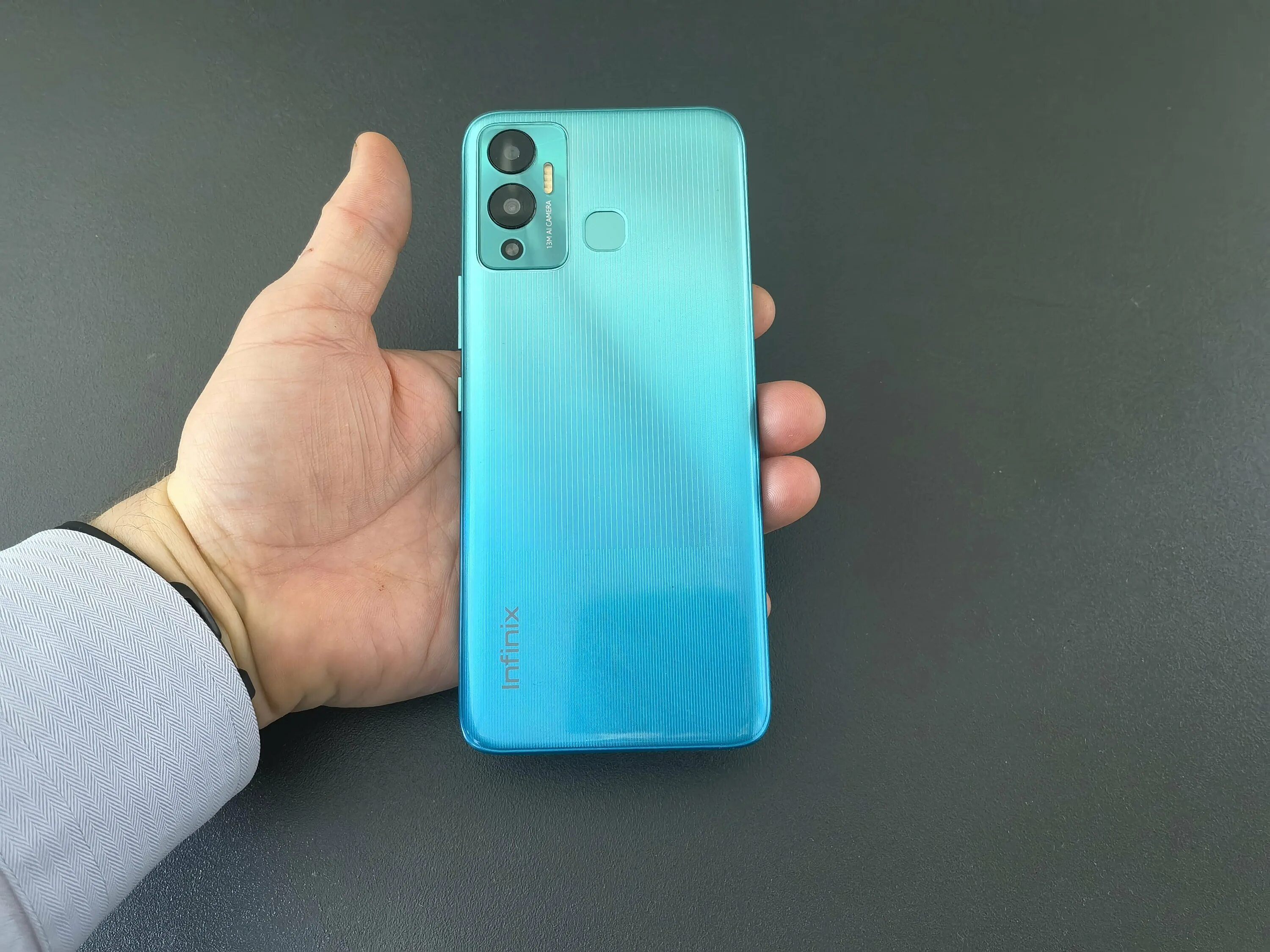 Infinix play nfc. Infinix hot 12 play nfc. infinix hot 12 play камера. телефон hot 12 play nfc. инфиникс без отпечатка пальца.