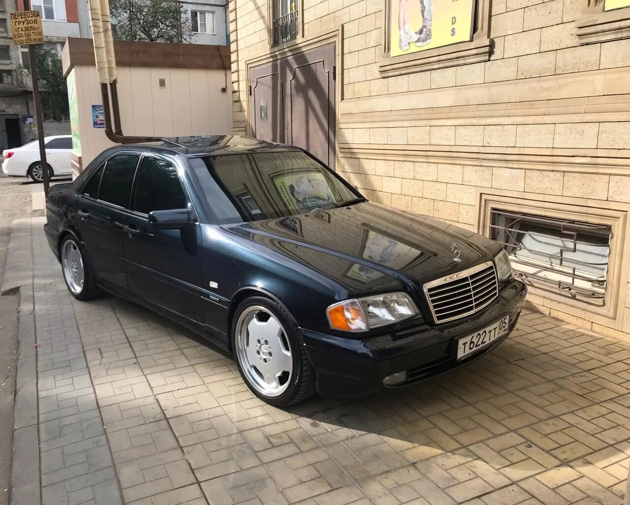 Мерседес 202 кузов купить. Mercedes Benz w202 AMG. Mercedes Benz c43 AMG w202. Mercedes c43 AMG w202. C43 AMG w202.