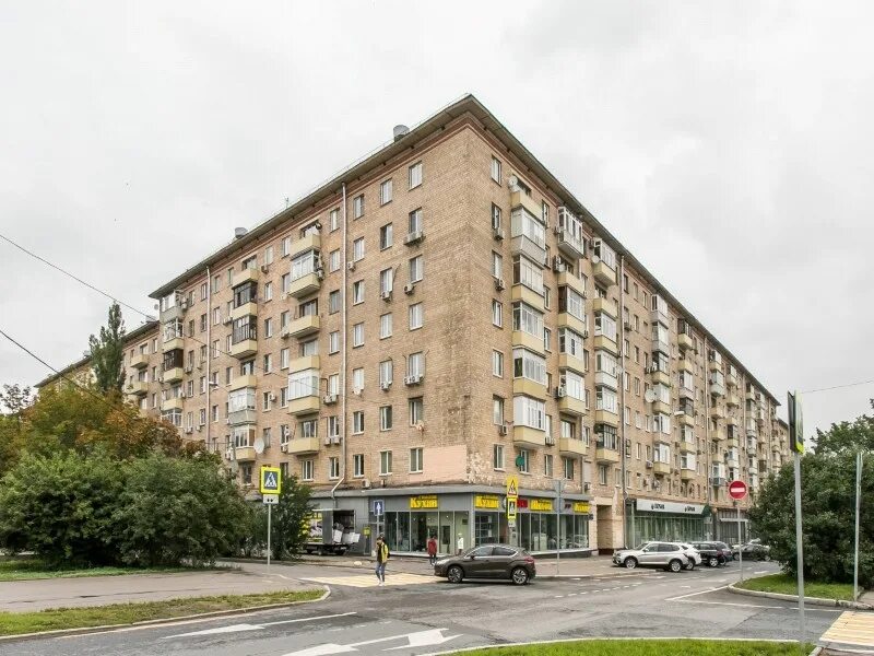 Ленинский проспект дом 85. Ленинский проспект 82/2. ленинский проспект, д. 82. пр-т. ленинский, 82/2, москва. ленинский пр-т, 82/2.