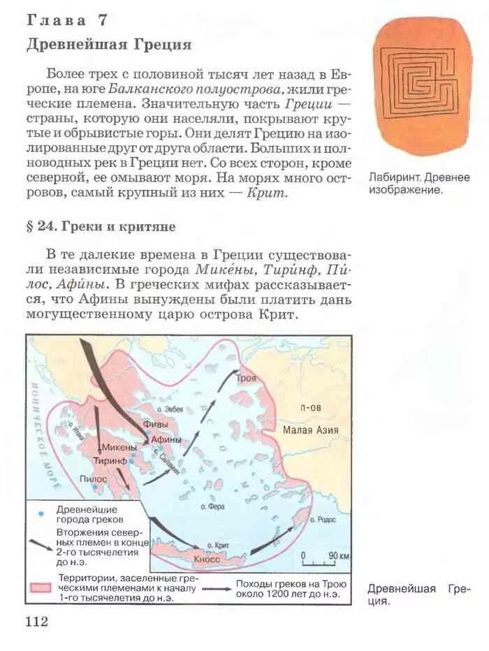 Древний мир вигасин 5 класс. История древней Греции учебник. Учебники по истории древней Греции. Древняя Греция учебник 5 класс. История древней Греции 5 класс учебник.