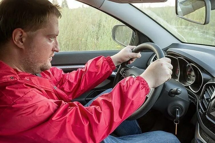 Вождение машины. Вождение автомобиля для начинающих. Водим механику. Научиться ездить на машине. Первое вождение на механике для начинающих