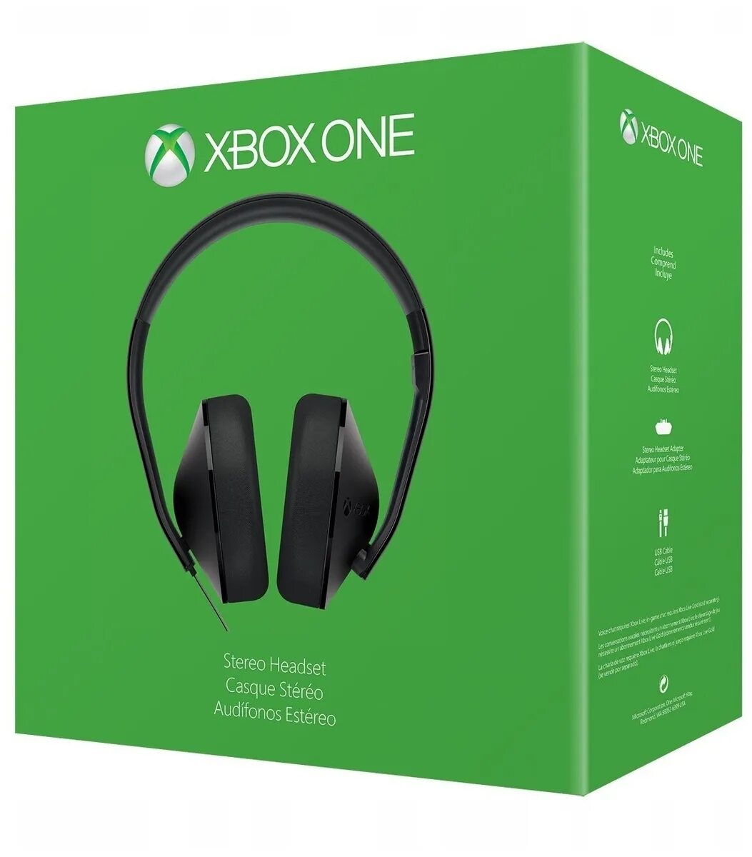 наушники razer 2022. гарнитура xbox one. Wireless headset x5. наушники xbox wireless headset. лучшие наушники для xbox.
