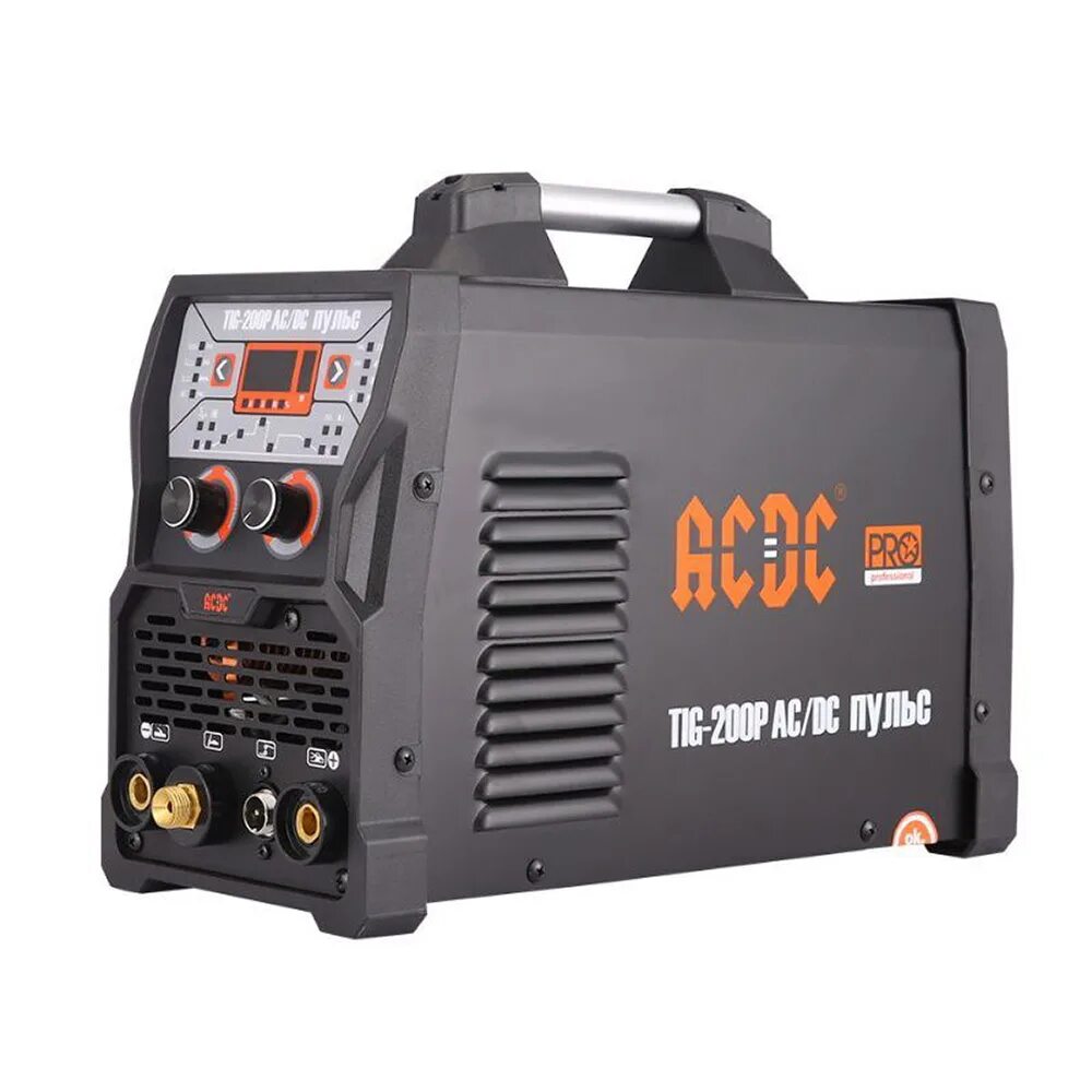 Сварочный инвертор Tig AC/DC 200. Tig 200 AC/DC Pulse. Tig-200p AC/DC пульс. Аппарат аргонодуговой сварки Tig 200 ACDC Pulse. Сварочный аппарат ac dc купить