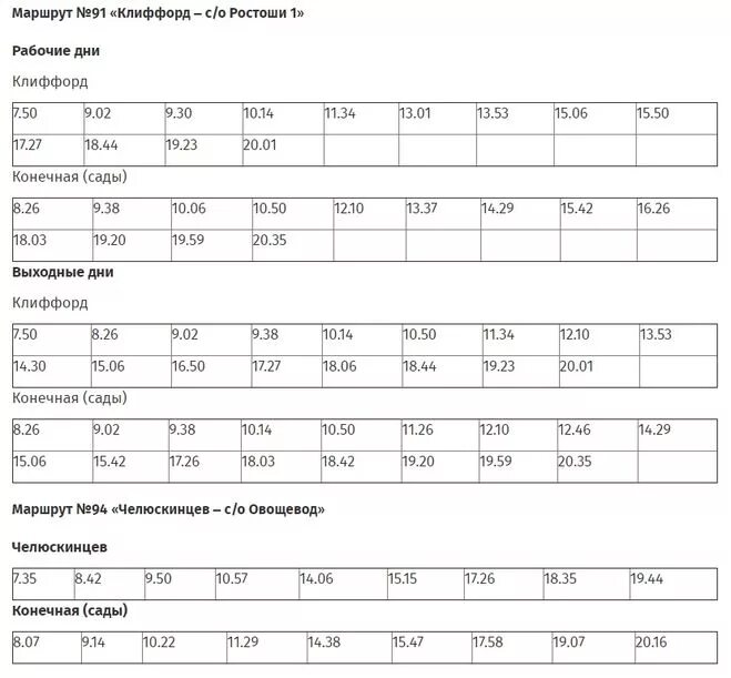 Расписание дачных автобусов Оренбург 2022. Расписание дачных автобусов на июнь 2021 в Оренбурге. Расписание дачного автобуса 91 маршрута город Оренбург. Расписание дачных автобусов Оренбург июнь 2022.