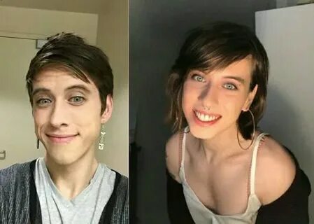 Internetda qizlarning HD masturbatsiyasi