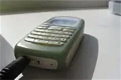 Телефоны пете