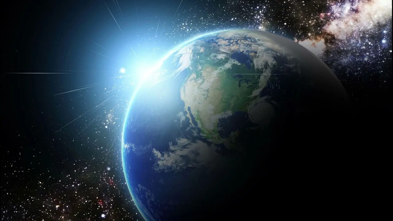 Земля з. Планета земля. Планета земля и ее особенности. Реальные фото из космоса. Йер сайораси.